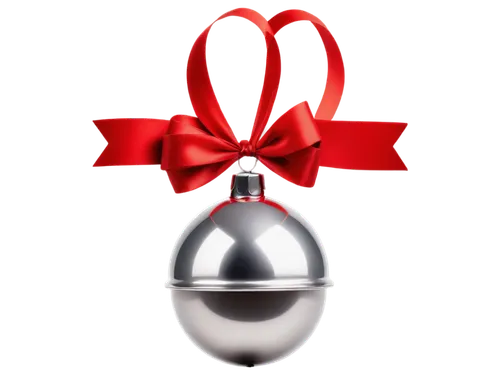 christmas bell,christmas bulb,christmas balls background,christmas bells,perfume bottle,red gift,bauble,christmas scent,christmas bauble,christmas ball ornament,christmas bulbs,glass ornament,christmas ornament,christmas lantern,christmas tree bauble,perfume bottles,derivable,christmas tree ornament,jingle bell,baubles,Illustration,Black and White,Black and White 18