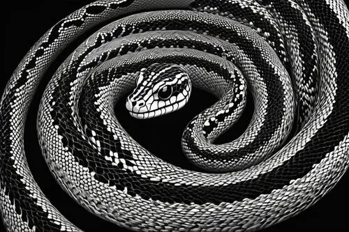 spiral background,wampum snake,dyneema,uncoiled,woven rope,coiled,Conceptual Art,Sci-Fi,Sci-Fi 12