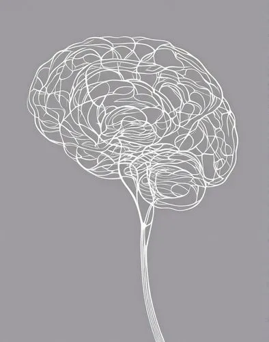 neurite,brain icon,neuroplasticity,cerebellum,cerebrum,neuronal,thalamic,brain,neurone,brainlab,neurones,neuron,gyrus,forebrain,neuroimaging,human brain,braincase,neurons,cerebro,neuromarketing,Design Sketch,Design Sketch,Outline