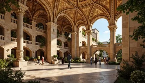 alcazar of seville,inside courtyard,courtyards,cloister,university al-azhar,sursock,courtyard,umayyad palace,cloisters,alcazar,arcaded,sapienza,colonnades,alhambra,qasr al watan,medinah,yazd,kashan,colonnade,emirates palace hotel