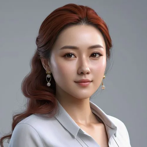 yandong,younha,yunjin,baeksang,yingjie,haeju,yenny,woori,xiaojie,heungseon,xuebing,jangmi,qiong,ilhwa,gyong,xiaomei,qieyun,yoeun,yifei,lotte,Illustration,Realistic Fantasy,Realistic Fantasy 08