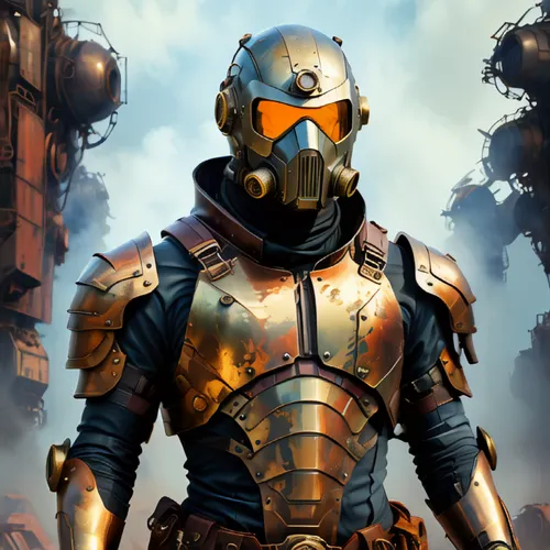 iron mask hero,metal rust,rust-orange,fallout4,orange,steel helmet,spartan,steel man,welder,cent,construction helmet,diving helmet,fallout,bot icon,grey fox,aquanaut,erbore,rusted,fresh fallout,war ma