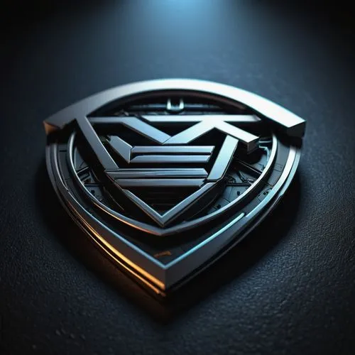 superman logo,car badge,superhero background,shield,superman,cinema 4d,super man,sr badge,super hero,super car,belt buckle,car icon,a badge,badge,rs badge,kr badge,g badge,fc badge,m badge,justice league,Illustration,Paper based,Paper Based 29