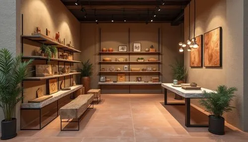 soap shop,pantry,bellocq,apothecary,humidor,kitchen shop,muji,perfumery,humidors,hallway space,shelves,dispensary,showrooms,asprey,gallery,tile kitchen,anthropologie,cabinetry,showroom,mudroom,Photography,General,Realistic