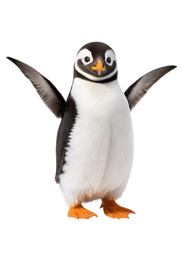 penguin,rock penguin,penguin enemy,baby-penguin,plush baby penguin,chinstrap penguin,dwarf penguin,big penguin,tux,fairy penguin,penguin baby,glasses penguin,emperor penguin,snares penguin,gentoo penguin,penguin chick,arctic penguin,flying penguin,young penguin,gentoo,Illustration,Realistic Fantasy,Realistic Fantasy 30