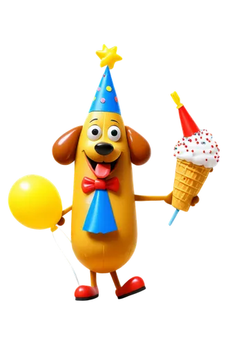 fozzie,playmander,birthday banner background,party hat,happy birthday balloons,odie,birthday balloon,circus animal,panchito,children's birthday,beedle,3d teddy,happy birthday banner,birthday background,birthday greeting,whippy,oski,second birthday,birthday hat,3d render,Conceptual Art,Sci-Fi,Sci-Fi 07