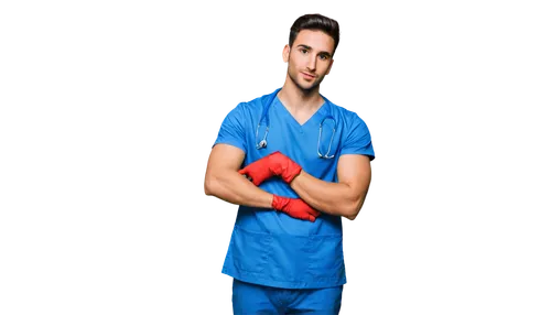 male nurse,paramedical,docteur,phlebotomist,anesthetist,doctorandus,healthcare worker,neonatologist,podiatrist,anaesthetist,doctor,physiotherapist,physician,surgeon,kutner,physiotherapists,doctorin,pjanic,osteopathic,miralem,Illustration,Vector,Vector 02