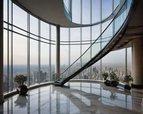 hearst,the observation deck,difc,structural glass,glass wall,top of the rock,observation deck,tishman,glass facade,sky city tower view,safdie,habtoor,glass building,dubay,azrieli,citicorp,damac,esteqlal,rotana,jumeirah,Photography,Black and white photography,Black and White Photography 06