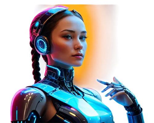 cyborg,ai,cortana,tron,siri,vector girl,positronic,cybernetic,robot icon,cybernetically,cyberangels,fembot,robotic,synthetic,echo,futuristic,cyberpunk,droid,cyberdog,roboticist,Art,Classical Oil Painting,Classical Oil Painting 27