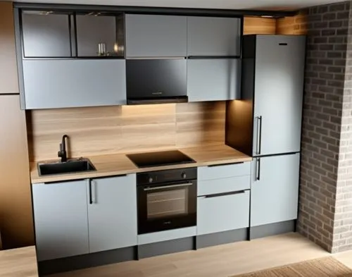 gaggenau,scavolini,kitchen design,modern kitchen interior,gorenje,dumbwaiter,Photography,General,Realistic