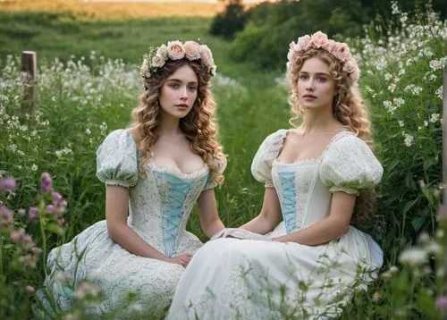 countesses,damsels,milkmaids,noblewomen,foundresses,countrywomen,stepsisters,heiresses,actresses,handmaidens,duchesses,frasers,corsets,beautiful photo girls,canonesses,brides,two girls,pemberley,deaconesses,maidservants,Photography,Fashion Photography,Fashion Photography 11