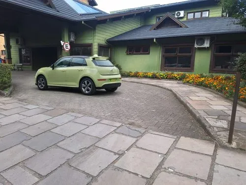 kasauli,fiat 500 giardiniera,mercedes amg a45,maruti,padmini,driveway,sirion,fiat,myvi,macan,golf,egolf,fiat 500,mercedescup,bandipur,kupwara,fabia,golf hotel,kachhi,golf 7