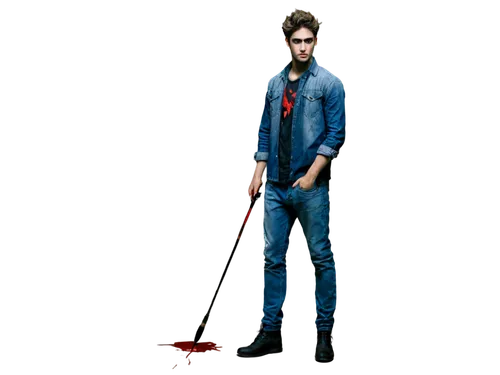 jeans background,hrithik,denim background,barun,sidharth,sobti,shahid,mahesh,natekar,harshad,khandelwal,varun,randeep,sushant,gurmeet,anirudh,vishal,pattinson,hoech,armaan,Photography,Fashion Photography,Fashion Photography 10