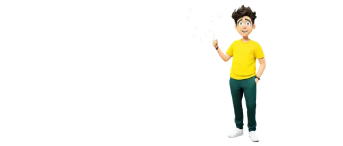 animated cartoon,character animation,3d man,3d model,3d figure,png transparent,3d stickman,aa,standing man,ken,blur office background,peter,bob,elongated,fry,animation,yellow background,3d modeling,transparent image,tall man,Conceptual Art,Oil color,Oil Color 12