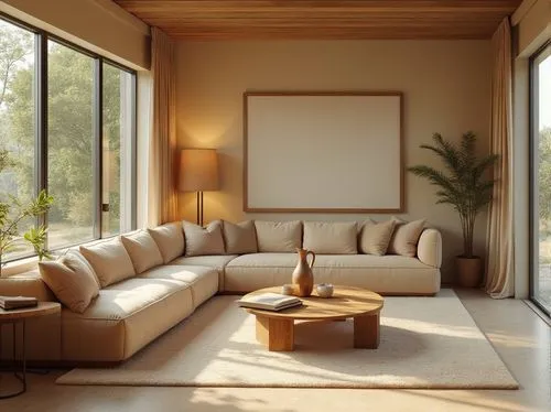 modern living room,living room,livingroom,sitting room,modern minimalist lounge,interior modern design,contemporary decor,family room,apartment lounge,modern decor,modern room,interior design,home interior,sofaer,sofa set,soft furniture,living room modern tv,bonus room,sofas,great room,Photography,General,Realistic