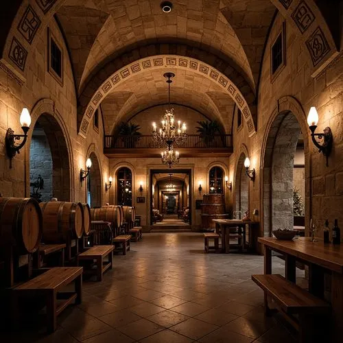 cloistered,cloisters,monastery israel,mondavi,narthex,stanford university,winery,conciergerie,altgeld,banff springs hotel,crypt,ahwahnee,cloister,abadia,wineries,shepstone,cistercian,romanesque,wine tasting,glencairn