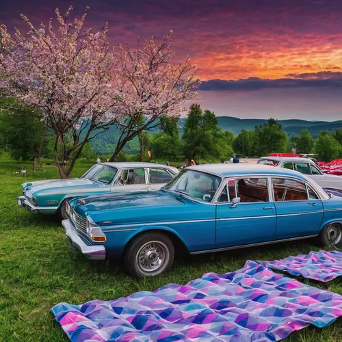 drive-in theater,station wagon-station wagon,camping car,desoto deluxe,borgward,hudson hornet,t-model station wagon,car cemetery,1957 chevrolet,volga car,borgward hansa,buick estate,mg magnette za,mercury meteor,shenandoah valley,ford fairlane crown victoria skyliner,vintage cars,old cars,chevrolet nomad,classic car meeting,Photography,Documentary Photography,Documentary Photography 25