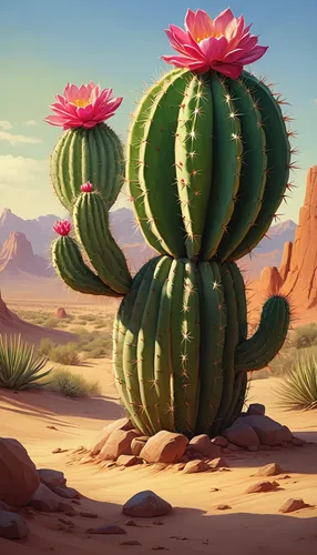 cactus digital background,large-flowered cactus,flowerful desert,night-blooming cactus,desert flower,cactus,moonlight cactus,cacti,dutchman's-pipe cactus,hedgehog cactus,kawaii cactus,desert plant,cactus flowers,prickly pear,cactus rose,cactus flower,cactus apples,desert plants,barrel cactus,desert background,Conceptual Art,Fantasy,Fantasy 28