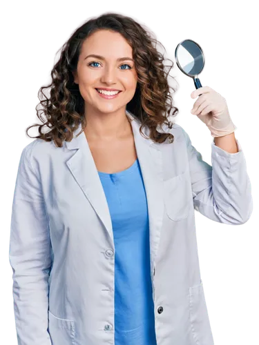 girl with cereal bowl,embryologist,magnifier glass,magnifying glass,search marketing,reading magnifying glass,credentialing,best seo company,woman eating apple,sales funnel,female doctor,biostatistician,naturopath,women in technology,endocrinologist,digital marketing,nutritionist,microstock,crystal ball-photography,investigadores,Conceptual Art,Graffiti Art,Graffiti Art 10