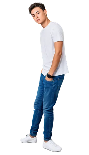 png transparent,dj,jeans background,male model,denims,carpenter jeans,3d figure,male poses for drawing,hip,men clothes,on a white background,white background,3d model,pants,ken,mini e,dan,boy model,transparent background,jeans,Photography,Documentary Photography,Documentary Photography 05