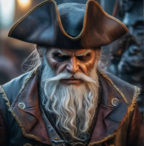 pirate,pirates,pirate treasure,jolly roger,galleon,massively multiplayer online role-playing game,scandia gnome,piracy,fantasy portrait,maelstrom,hook,vendor,caravel,rum,lokportrait,mariner,seafarer,captain,merchant,east indiaman,Photography,General,Fantasy