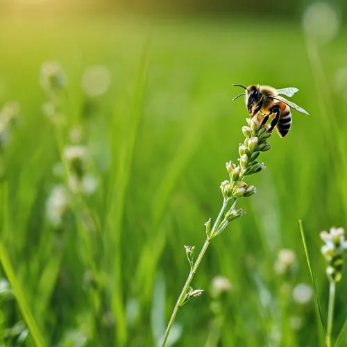 bees pasture,bee pasture,neonicotinoids,giant bumblebee hover fly,bee,bienen,wild bee,hommel,pollinators,western honey bee,colletes,hover fly,beekeeper plant,insecticides,honey bees,bee pollen,pollinating,pollinator,apiculture,biopesticides,Photography,General,Realistic