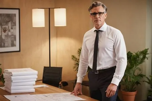 professedly,gilsig,secretary,professeur,berlanti,baumbach,ceo,mossler,riddlesworth,secretarial,zegna,scavo,macandrews,schattman,winfax,bomer,paperwork,papermaster,advantus,bluth,Photography,General,Cinematic