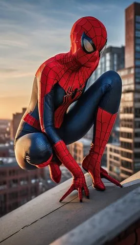 derman,liederman,raimi,benderman,spidey,spiderman,asm,spider man,siderman,niederman,romita,the suit,peter,webbed,snyderman,aranesp,narvel,jjj,petercam,webbing,Photography,General,Natural