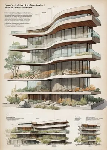 archidaily,neutra,associati,renderings,cantilevers,habitaciones,gensler,unbuilt,cantilevered,revit,architettura,bohlin,facade panels,snohetta,nainoa,seidler,archigram,kirrarchitecture,arquitectonica,architectura,Unique,Design,Infographics