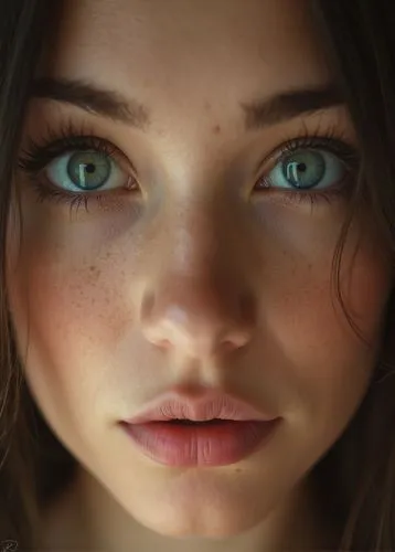 women's eyes,heterochromia,mayeux,blue eyes,pupils,regard,blue eye,the blue eye,eyes,green eyes,pupil,mystical portrait of a girl,brown eyes,natural cosmetic,mirada,gold eyes,ojos,photorealistic,mascara,eyed,Photography,Documentary Photography,Documentary Photography 14