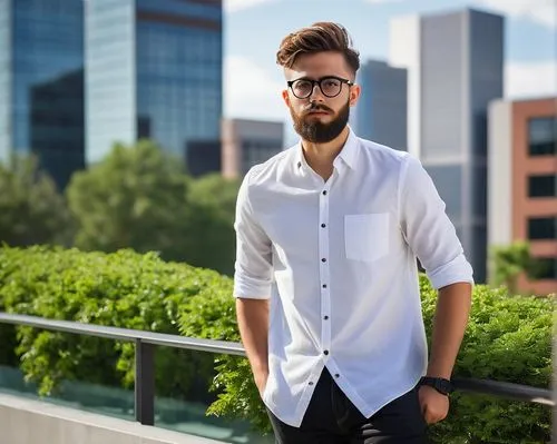 young model istanbul,tziolis,paire,chawki,saeid,guayabera,shirting,erhan,city ​​portrait,konstantinos,kasra,shirtmaker,haakan,sprezzatura,alouf,smart look,men clothes,hamzeh,rafii,guayabal,Art,Artistic Painting,Artistic Painting 40