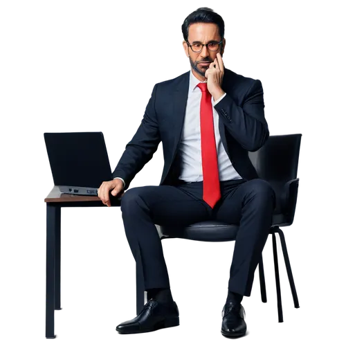 kalmadi,vannucci,emraan,tusshar,brahmanandam,akkineni,prithviraj,dharmendra,kellerman,ahluwalia,somasundaram,black businessman,behindwoods,blur office background,goenka,venkataraman,spoelstra,portrait background,purab,shivdasani,Photography,Black and white photography,Black and White Photography 07