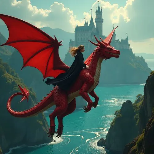 dragones,temeraire,dragon of earth,dragonriders,dragon,dragon bridge