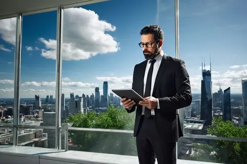 black businessman,a black man on a suit,african businessman,blur office background,irrfan,ceo,businesspeople,businessman,phred,business world,stock exchange broker,bizinsider,modern office,establishing a business,dwele,businesman,abed,black professional,smartsuite,aubame,Illustration,Realistic Fantasy,Realistic Fantasy 29