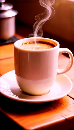 coffee background,a cup of coffee,hot coffee,espressino,coffe,cup of coffee,cappuccino,coffee time,caffè macchiato,café au lait,java coffee,coffee,caffè americano,drink coffee,i love coffee,cup coffee,espresso,capuchino,cups of coffee,coffee with milk,Unique,Pixel,Pixel 03