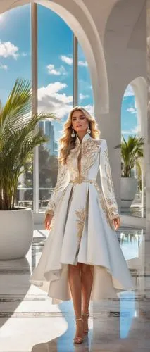 mariah carey,ahlam,jenniffer,cantoral,white winter dress,beyonc,caftan,sun bride,netrebko,xbiz,pugacheva,dinah,artpop,hadise,riviera,emperatriz,white clothing,allyson,melania,vogue,Photography,Fashion Photography,Fashion Photography 03