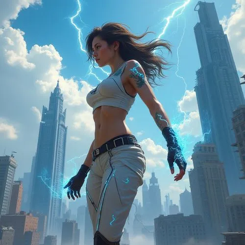 korra,sci fiction illustration,cortana,yuanji,bleszinski,serah,chun,katara,croft,crackdown,cybernetic,dreamfall,shadowrun,chell,morphogenetic,cyberpunk,full hd wallpaper,femforce,cybercity,cyberangels,Conceptual Art,Sci-Fi,Sci-Fi 23