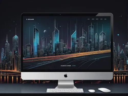 imacs,imac,macaddict,web mockup,macuser,deskpro,cupertino,macworld,macbook pro,website design,iwork,flat design,osx,landing page,launchpad,visualizer,cool backgrounds,background design,macwrite,blackmagic design,Illustration,Realistic Fantasy,Realistic Fantasy 36