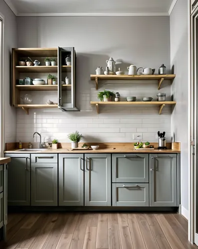 tile kitchen,kitchen design,scavolini,limewood,gaggenau,ceramiche,kitchens,vintage kitchen,kitchen interior,scullery,dark cabinets,modern kitchen interior,dark cabinetry,kitchen,cabinetry,wood casework,modern kitchen,kitchen shop,modern minimalist kitchen,kitchenette