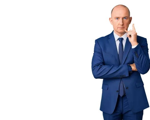 zaltzman,laudi,balmont,rumbold,spader,odenkirk,loughnane,gatiss,dutton,tietjens,nuttall,kuchera,klauer,reddington,augusten,mkanell,rezko,solbakken,beaglehole,senderos,Art,Artistic Painting,Artistic Painting 28