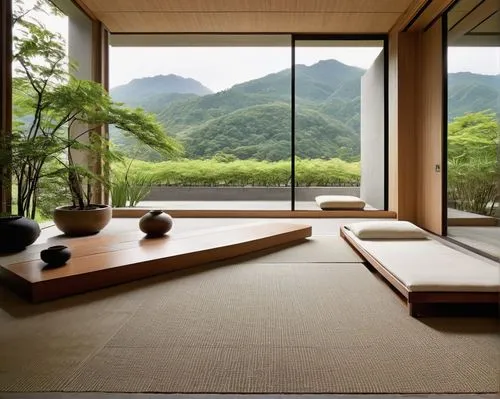 zen garden,japanese zen garden,tatami,japanese-style room,ryokan,dojo,zen stones,tea ceremony,zazen,amanresorts,ryokans,chanoyu,bamboo curtain,zen,gaiam,teahouse,tea zen,spiritual environment,vipassana,japanese patterns,Illustration,Paper based,Paper Based 09