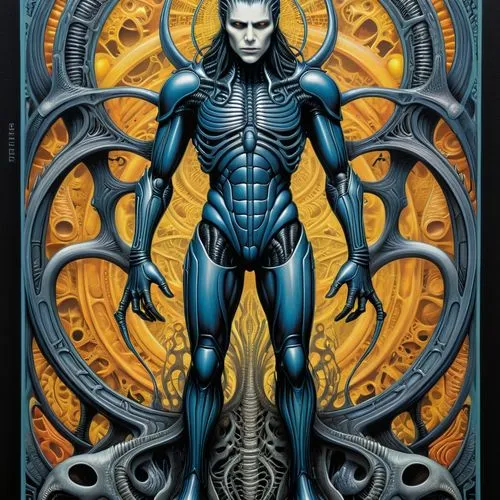 giger,witchblade,zathura,biomechanical,maximilien,prometheus,nekron,guyver,raziel,kerrii,atlantean,vitruvian,deathstrike,jace,namor,osirian,daken,lateralus,avp,chitauri,Conceptual Art,Sci-Fi,Sci-Fi 02