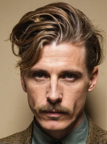 moustache,beatenberg,mustache,artus,handlebars,handlebar,david bowie,robert harbeck,lincoln blackwood,flanders,facial hair,dutchman's pipe,htt pléthore,british semi-longhair,vincent van gough,the long-hair cutter,the emperor's mustache,man portraits,scandinavian style,gentlemanly,Art,Artistic Painting,Artistic Painting 07