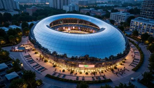 tianjin,zhengzhou,chengdu,ekaterinburg,blavatnik,dongdaemun,yekaterinburg,hongdan center,musical dome,evagora,ulaanbaatar centre,oval forum,zhongliang,zhangzhou,narodowy,guangzhou,astana,mgimo,kazakh,kunshan