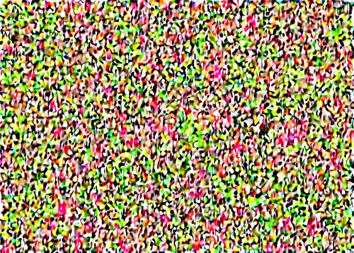 seizure,zoom out,crayon background,subpixels,degenerative,unscrambled,stereograms,subpixel,bitmapped,digiart,stereogram,brightened,blank frames alpha channel,unidimensional,television,pixelation,dithered,colors background,pixels,pixelgrafic,Illustration,Retro,Retro 07