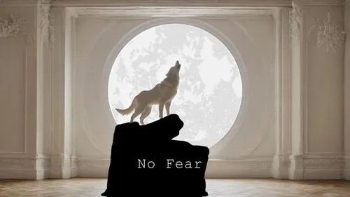 to fear,fear,fears,no pets,ravenpaw,feared,wolpaw,nosferatu,fearful,wolfgramm,afraid,fearless,no hunting,do not,unbearable,edgar,fearsomely,fearlessness,pyote,nf