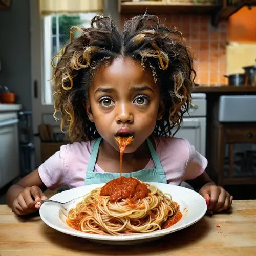 barilla,girl in the kitchen,linguine,spaguetti,spag,spaghetti,ledisi,photographing children,mccurry,eritrean,capellini,spagnuolo,italienne,spagat,linguini,italian pasta,carbo,pastas,appetite,ainsley,Photography,Fashion Photography,Fashion Photography 19