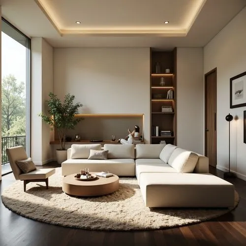 modern living room,modern minimalist lounge,living room,livingroom,modern room,interior modern design,apartment lounge,home interior,modern decor,contemporary decor,sitting room,minotti,interior design,3d rendering,great room,luxury home interior,family room,interior decoration,loft,bonus room