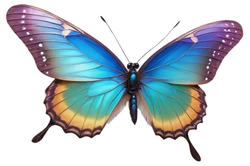 butterfly vector,butterfly clip art,blue butterfly background,ulysses butterfly,morpho butterfly,butterfly background,morpho,blue morpho butterfly,hesperia (butterfly),blue morpho,morpho peleides,vanessa (butterfly),melanargia,white admiral or red spotted purple,flutter,cupido (butterfly),butterfly isolated,mazarine blue butterfly,butterfly,c butterfly,Art,Classical Oil Painting,Classical Oil Painting 18