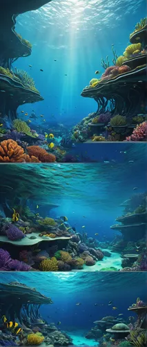 underwater landscape,underwater background,ocean floor,ocean underwater,underwater oasis,coral reefs,coral reef,seabed,undersea,sea cave,ocean background,seamount,backgrounds,under sea,long reef,underwater world,sea caves,reef tank,mermaid background,deep sea,Photography,Documentary Photography,Documentary Photography 16